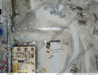 construction site 0005